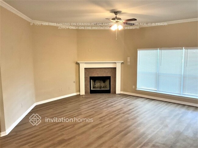Photo - 512 Hidden Meadow Ct