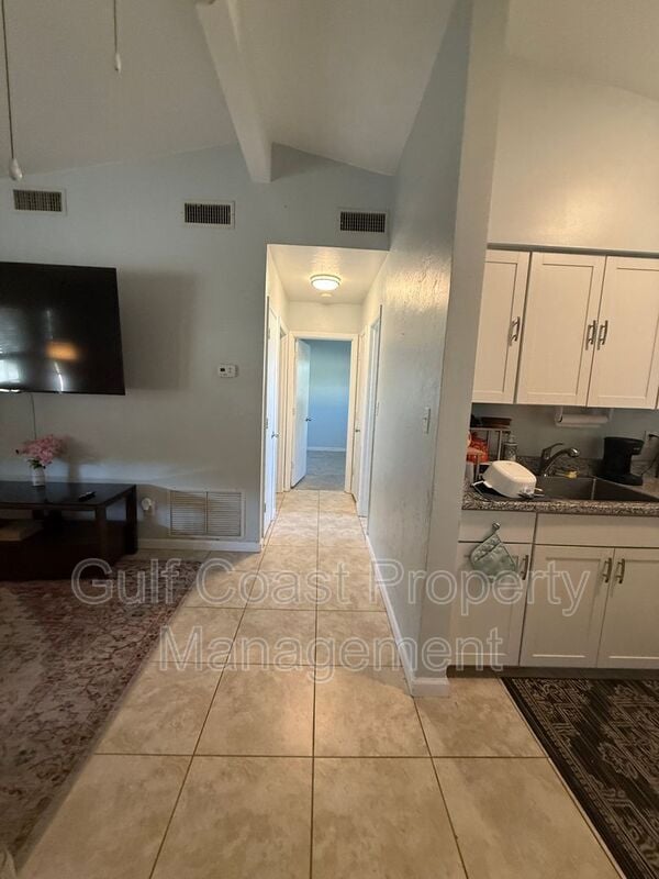 Photo - 1949 Forked Creek Dr