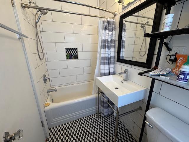 Photo - 946 E Johnson St