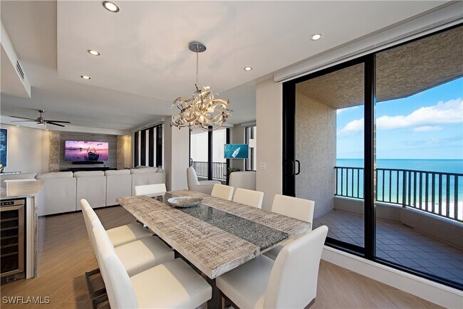 Photo - 850 S Collier Blvd Unit 1103