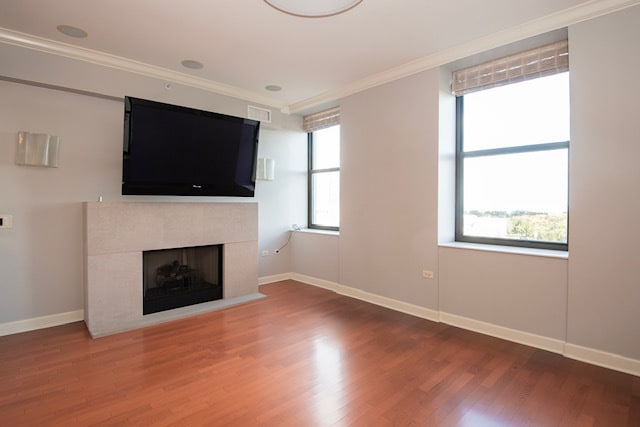 Photo - 310 S Michigan Ave Unidad 805