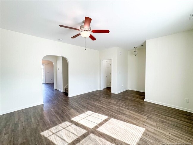 Photo - 217 Fieldbrook St