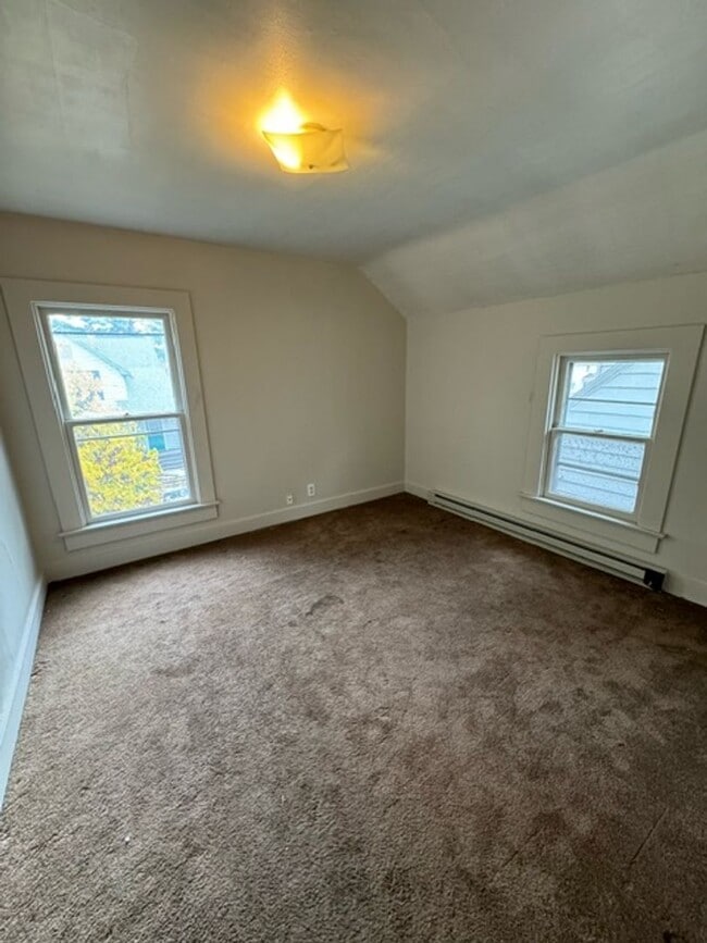 Photo - 1815 Bayer Ave Unit 2