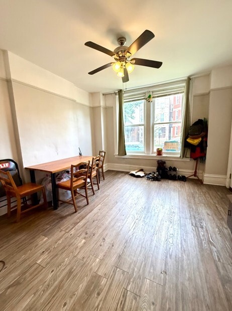 Photo - 3133 S Princeton Ave