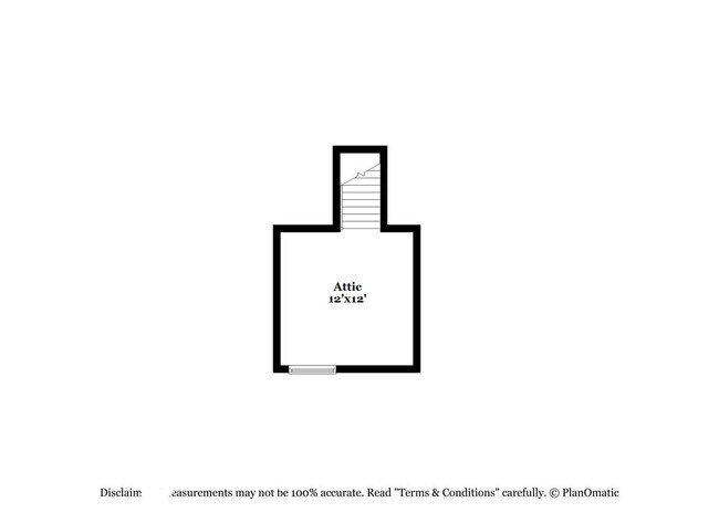 Photo - 358 Shadowbrooke Cir SW