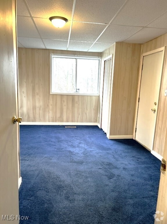 Building Photo - 1120 Main St Unit 18 Rental