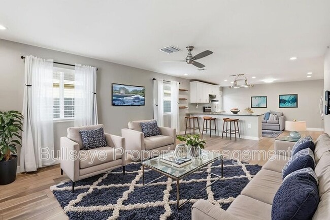 Photo - 5029 S 11th Pl