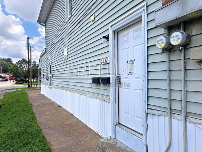 Photo - 3339 Taylor Blvd Unit 2