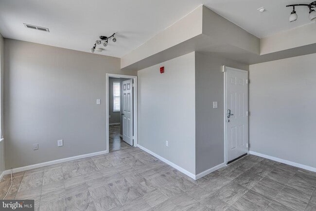 Photo - 6602 Ridge Ave