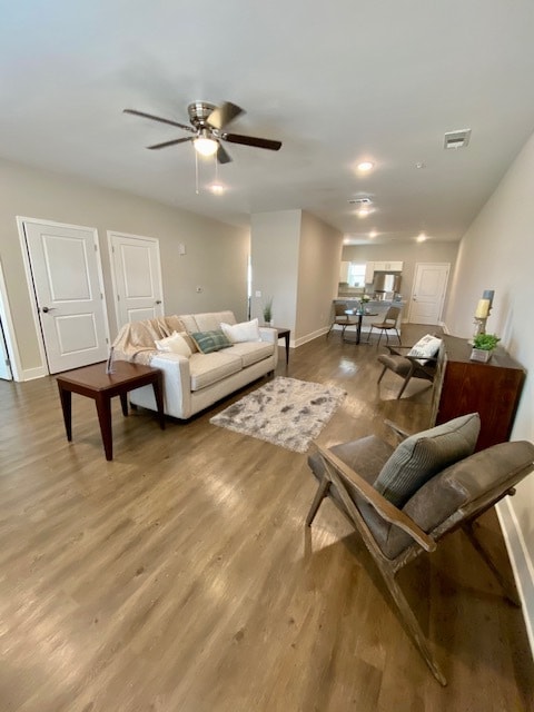 Photo - Creekside At Athens