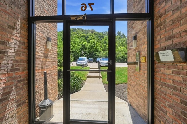 Photo - 76 View Terrace Dr Unit 9