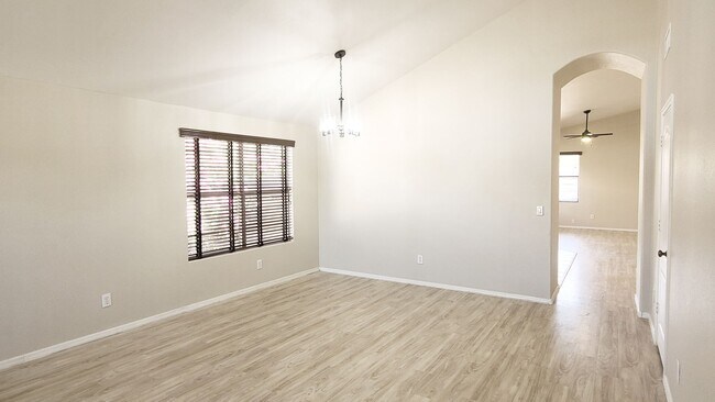 Photo - REMODELED 3-BEDROOM BY SAN TAN MALL