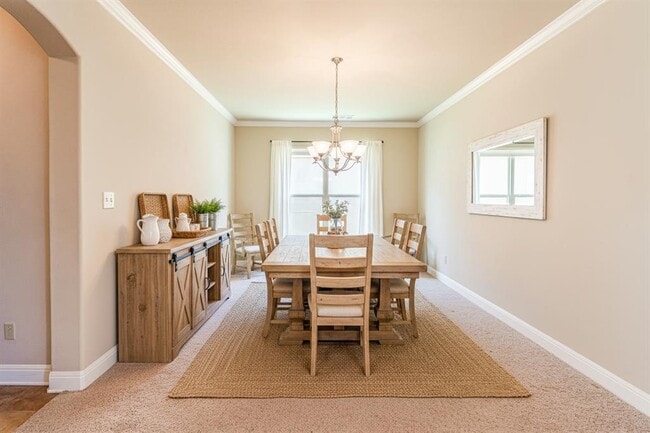 Photo - 11613 Woodland Hills Trail