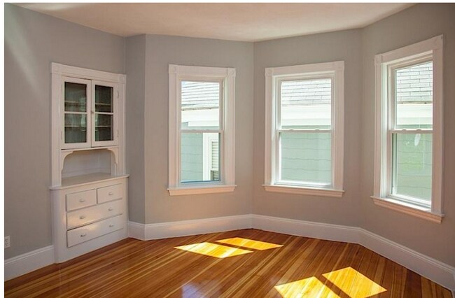 Photo - 21 Granite St Unit 1