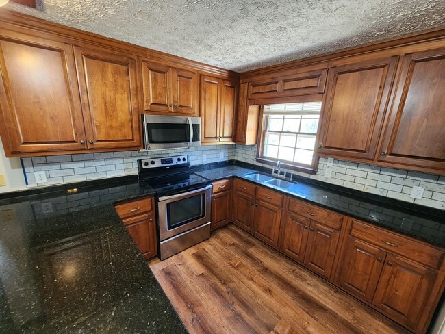 Photo - 2276 Providence Church Rd