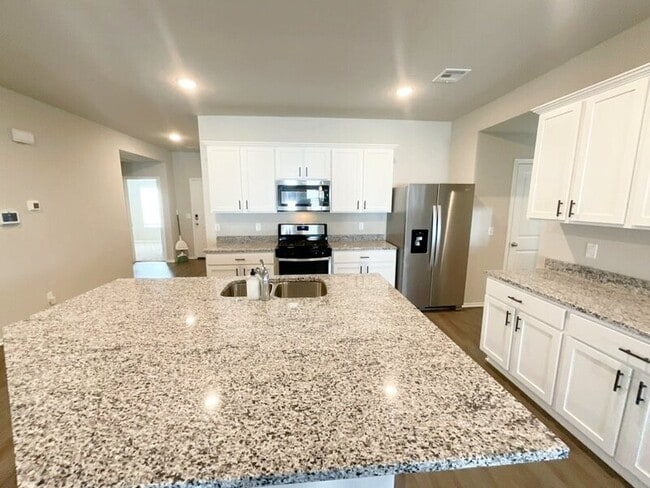 Photo - 3318 N 23rd W Ave