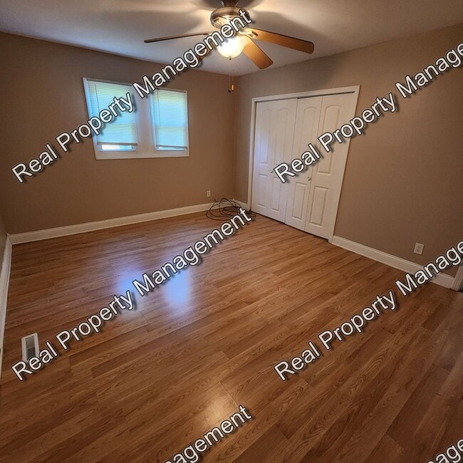 Photo - Three Bedroom South Hammond Ranch