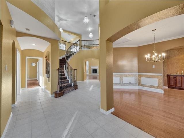 4551 Durrand Dr