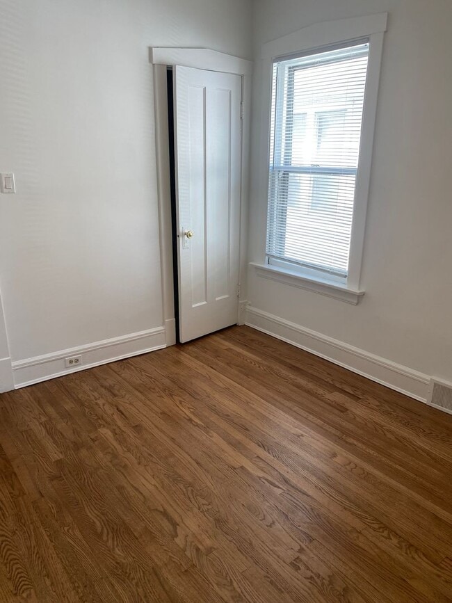 Photo - Keystone Unit 1