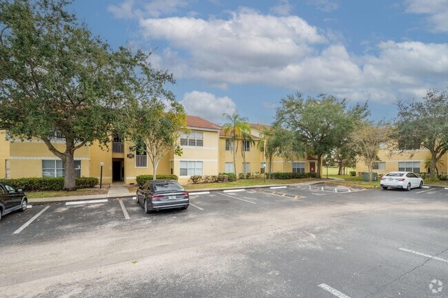 Building Photo - 13060 Vista Isles Dr Unit 228 Rental