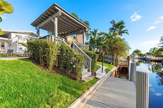 2531 Key Largo Ln