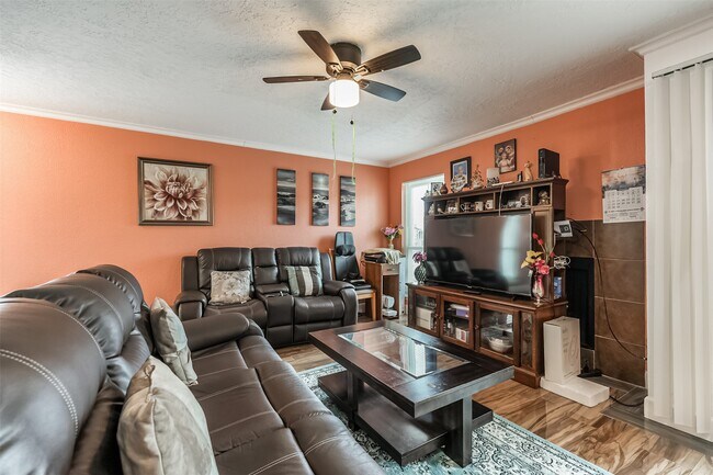 Photo - 3919 Fairmont Pkwy Unit 184