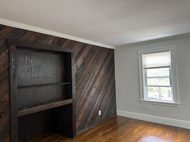 Photo - 89 Waldeck St Unit 3