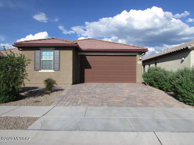 Photo - 8638 N Genoa Ct