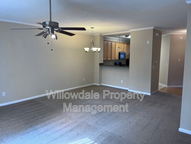 5364 Patuxent Dr