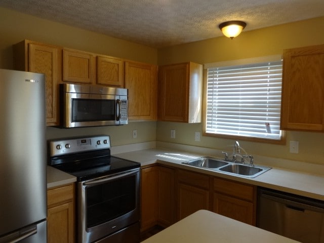 Photo - 256 Westedge Ct