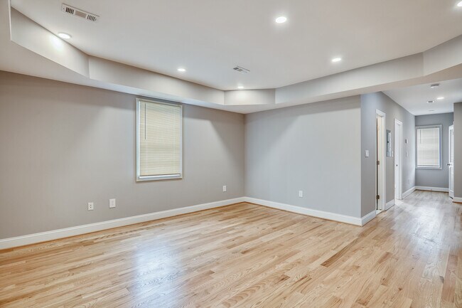 Photo - KD Flats Unit 1