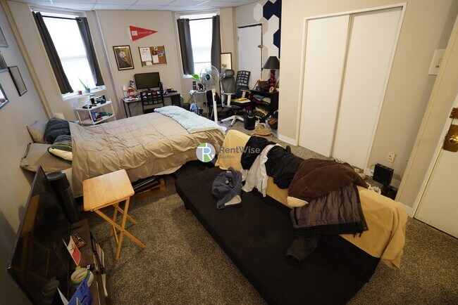 Photo - 1055 Beacon St Apartment Unit 9
