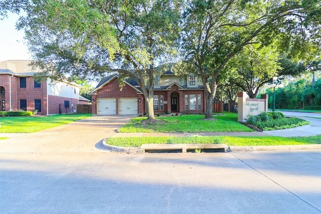 Photo - 14311 Ragus Lake Dr House