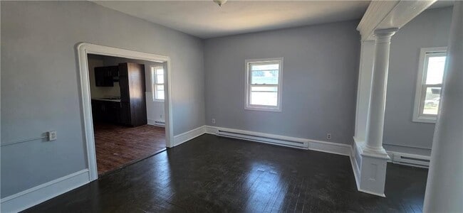 Photo - 62 Main Rd Unit 2