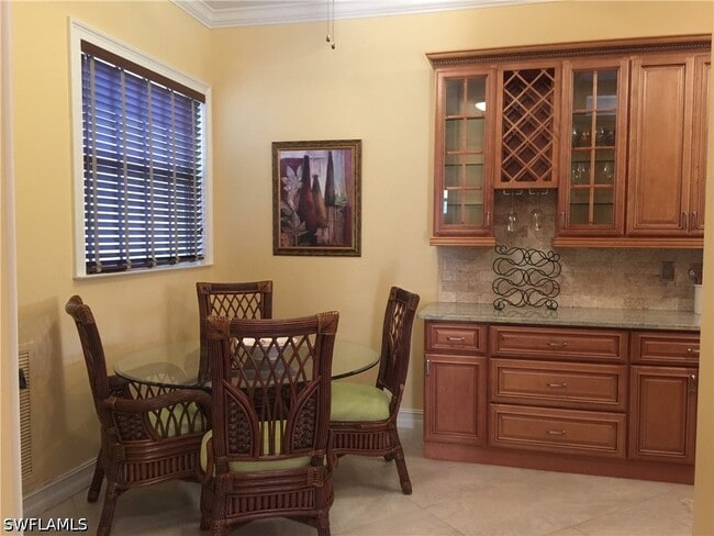 Photo - 7943 Haven Dr Unit 2