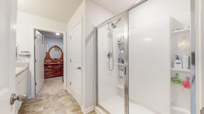 Photo - 5059 Hunters Village Dr