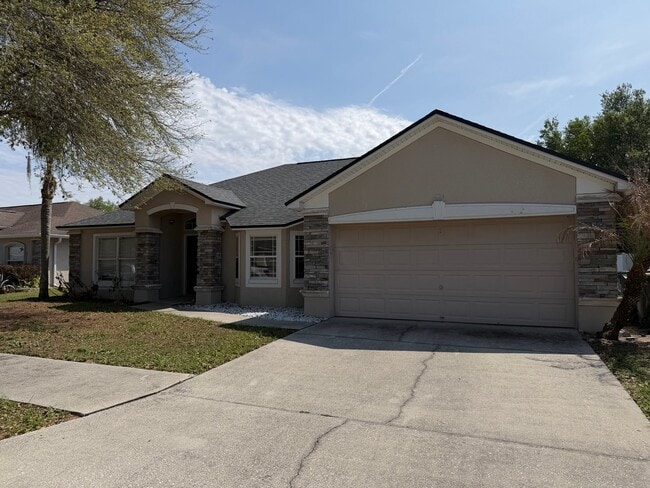 Building Photo - 1755 James Pointe Dr