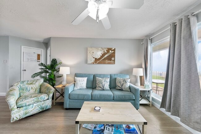 Photo - 7600 Seawall Blvd Unit 115