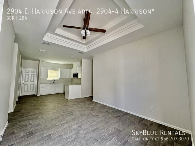 Photo - 2904 W Harrison Ave