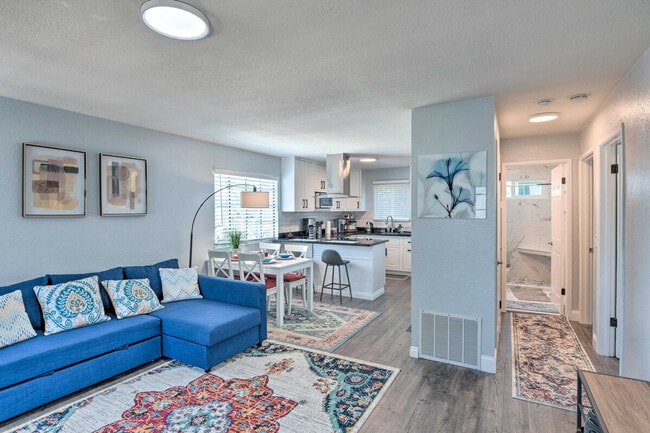 Photo - 434 Larkin St Unidad ID1305178P