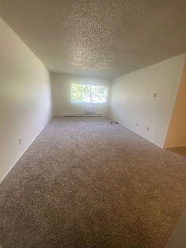 Carriage Park Apartments