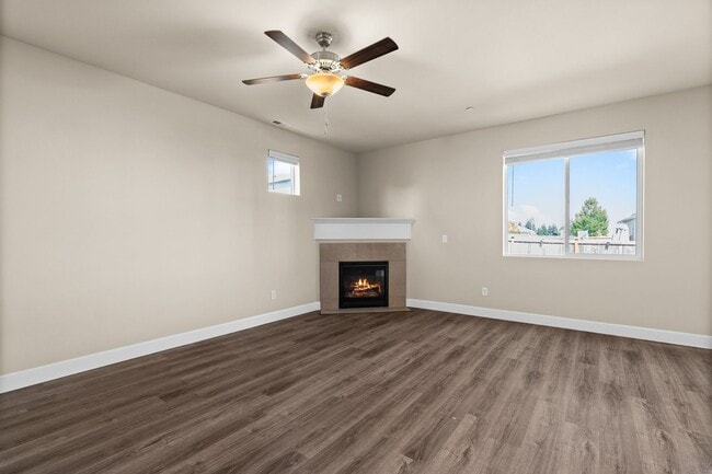 Photo - 4462 Sand Dollar Dr Casa