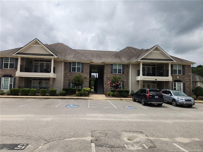 Building Photo - 821 Astron Ln Rental
