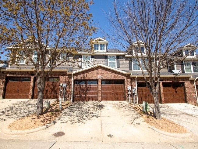 Building Photo - 2228 Stonepark Pl Rental