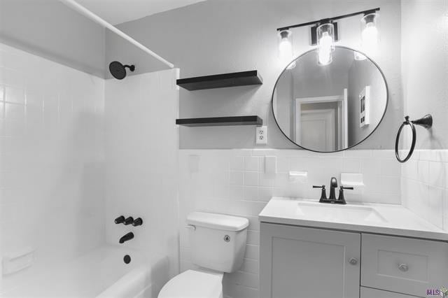 Photo - 3101 Highland Rd