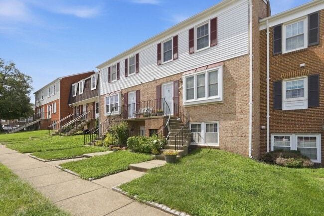 Photo - 1042B Margate Ct
