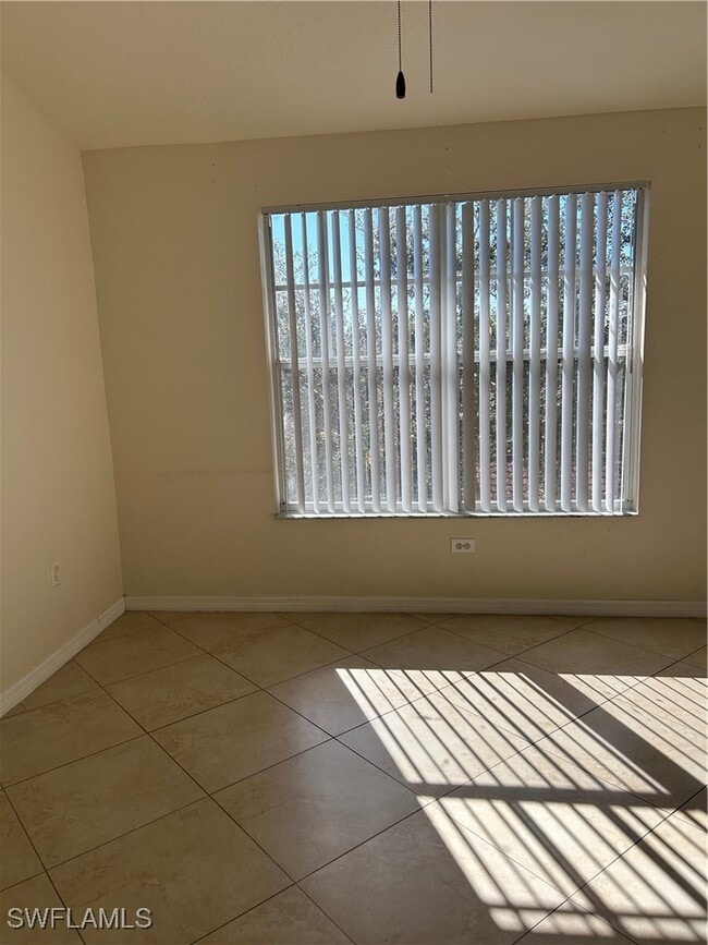 Photo - 7905 Preserve Cir Unit 131