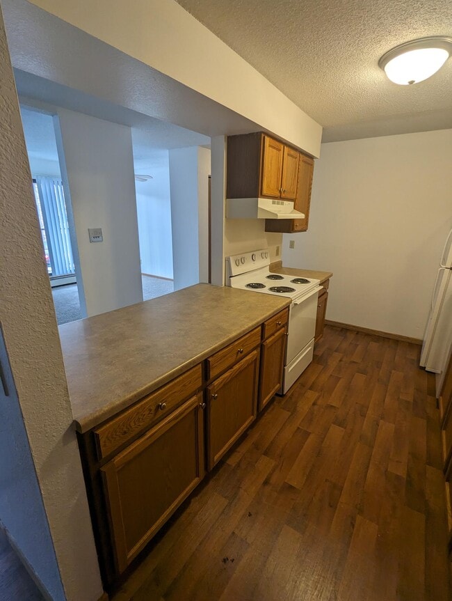 Photo - Victorian Terrace