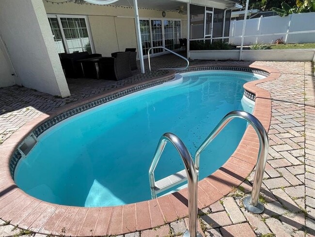 Photo - 3268 Buckhorn Dr