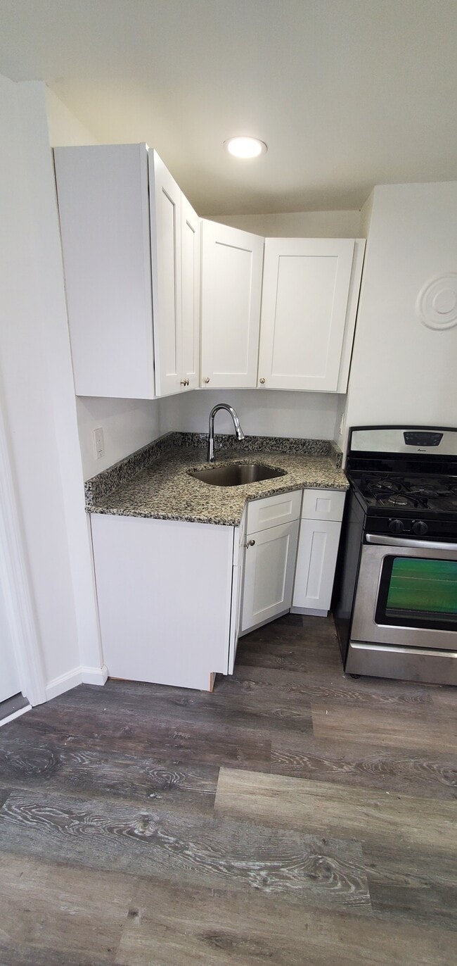 Photo - 2 Ann Pl Apartments Unit 2 Ann Pl Paterson NJ